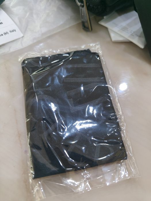 Слънчеви очила Moncler -200лв