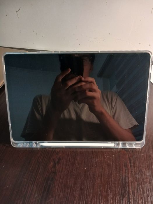 Samsung Tab S10 FE  Wifi