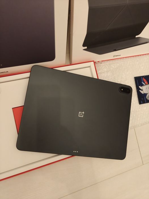 Tableta One plus pad 3
