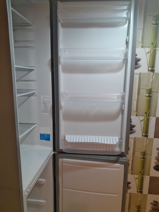Indesit продам на запчасти