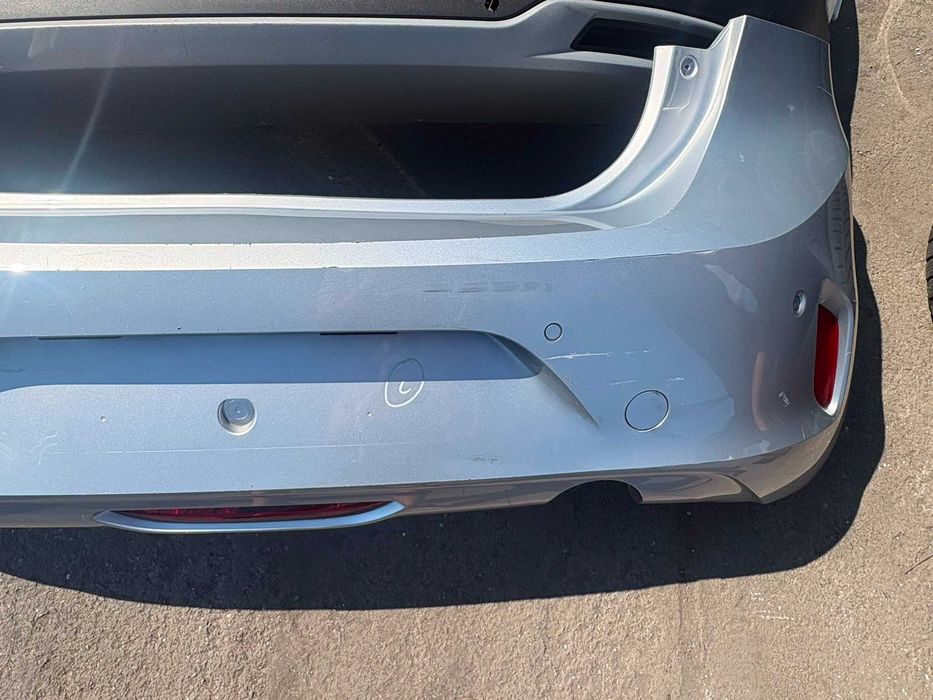 Bara spate pentru Opel Corsa F an 2019-2023 9829754980