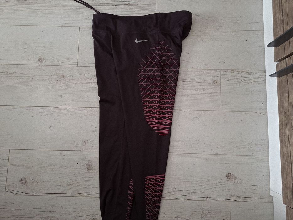 Nike Dry Fit-Ориг. Дамски клин