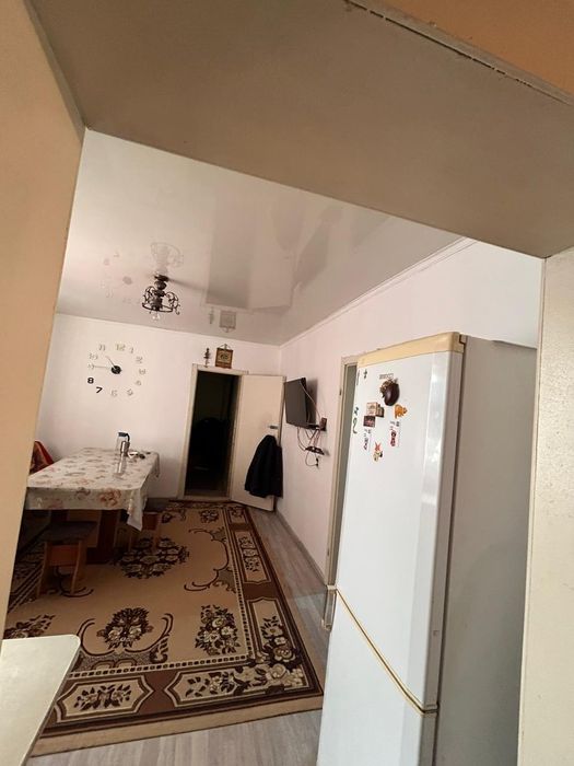 Продам Дом, Торетай 69 уг Райымбека