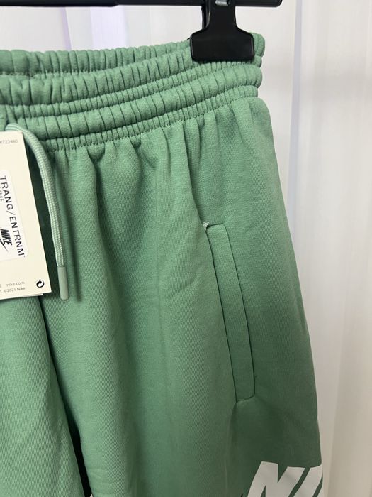 Pantaloni scurți Nike