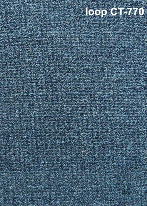 ковролин ковролан кавралан однотонный 0,5мм  для организатси