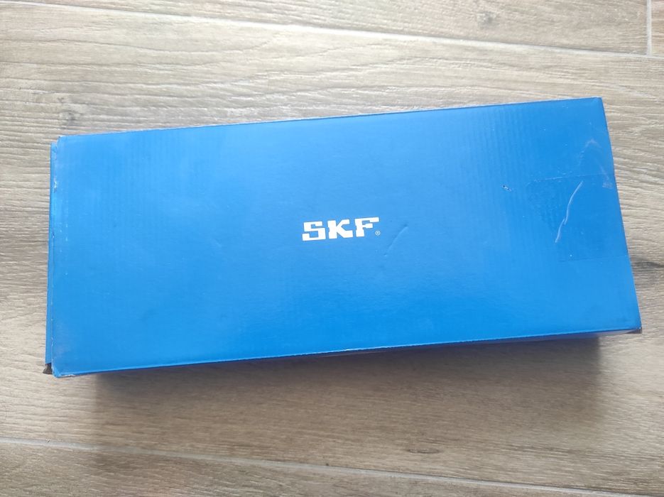 Ангренажен комплект Киа/Хюндай