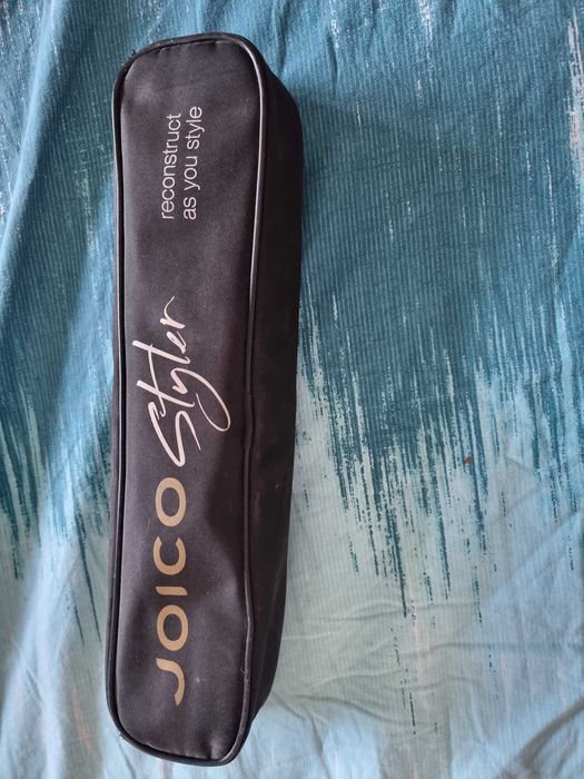 Joico Styler е професионална преса