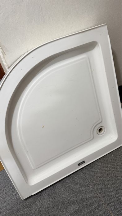 Продам душевую кабину буу