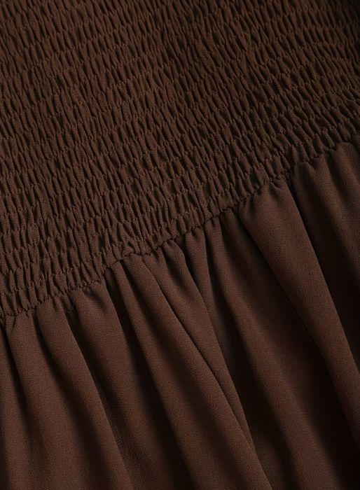 Продам новое платье