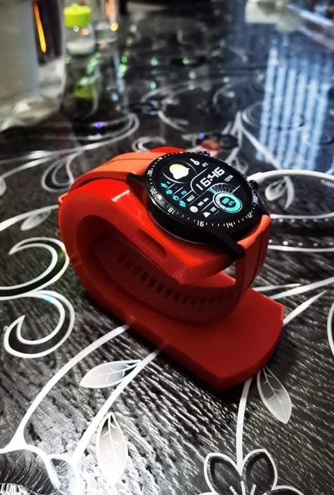 3д принтиране/моделиране/проектиране