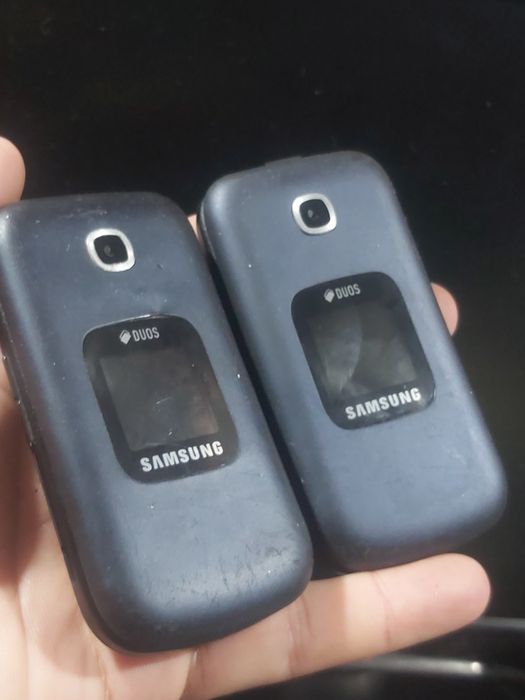 Imei otkan aybi yo xolati yaxshi 150 000 dan