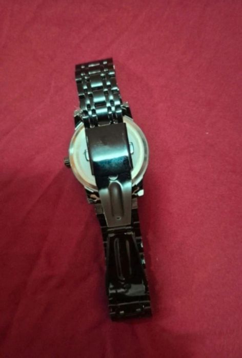 Ceas elegant nou