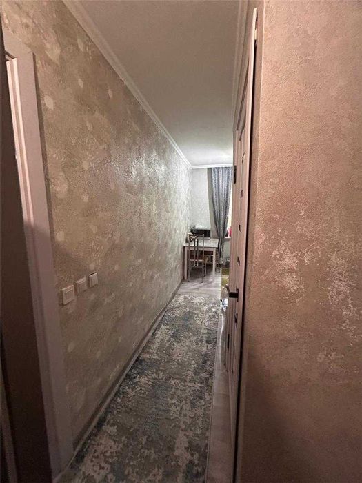 *Продается 2- -х комн ,в Городе ,Помощь в Ипотеке!