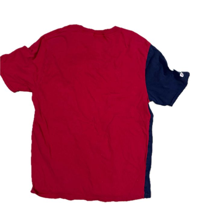 Tricou Polo Ralph Lauren de copii marimea XL