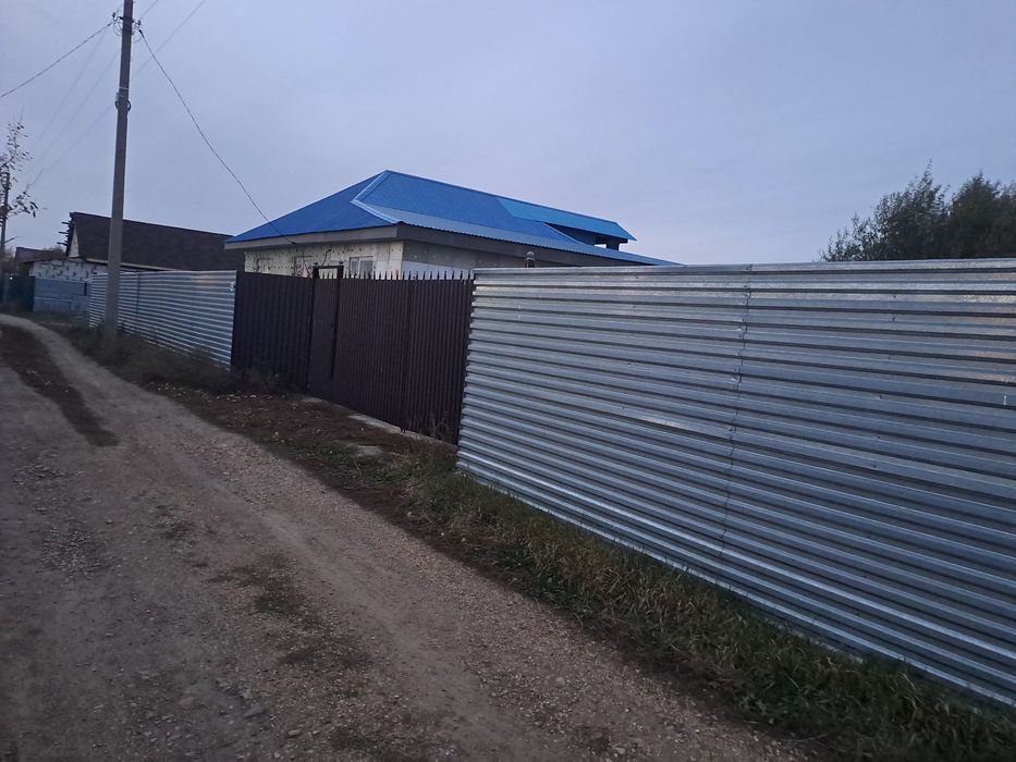 Продам дачу в коянда