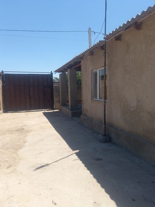 Үй сатылады жер үй сатылады