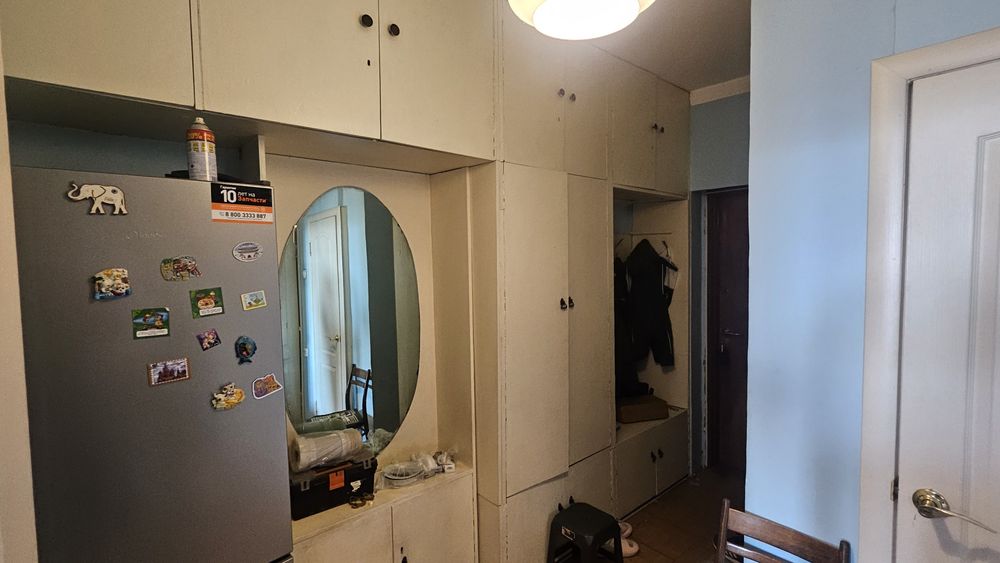 Отдам шкаф.      .