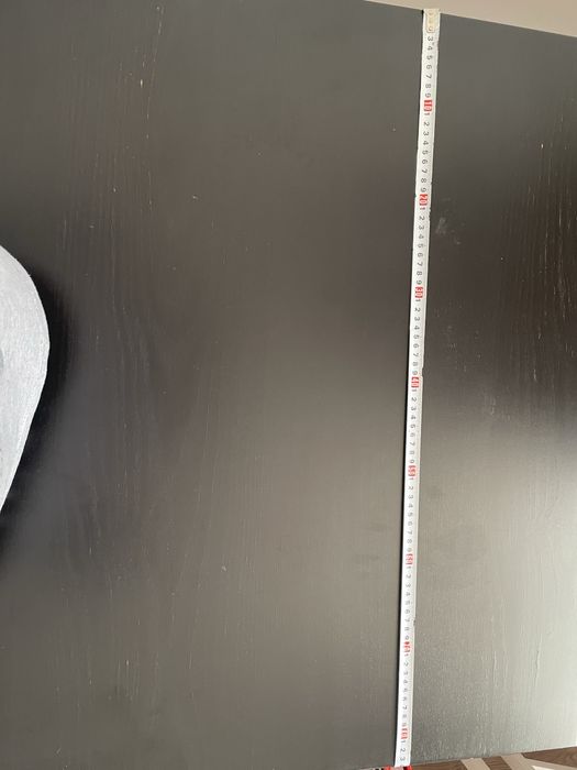 Мебель для гостиной