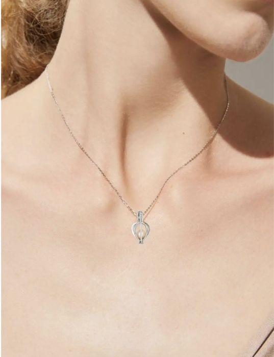 Подарочный набор Жемчужина