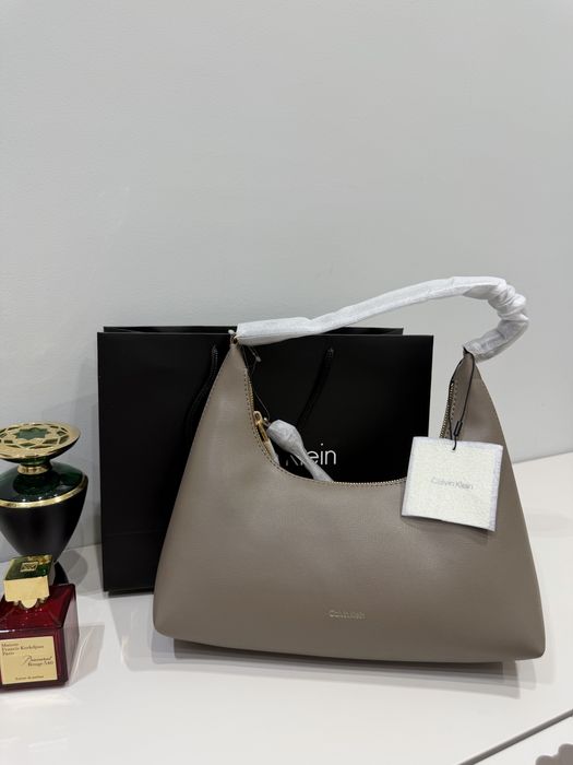 Сумка Calvin Klein