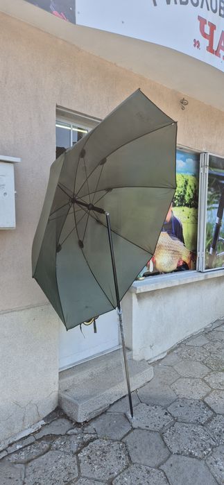 Чадър FILSTAR 2.20м.