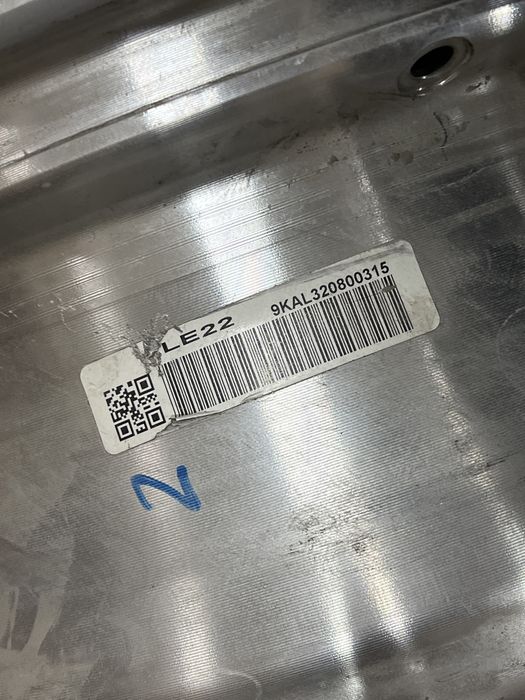 Продам диск 1шт р18