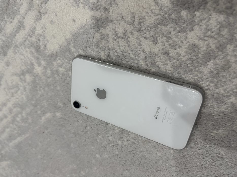 Продается аифон хр