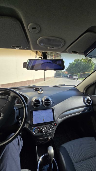 Chevrolet Nexia 2022 — 3