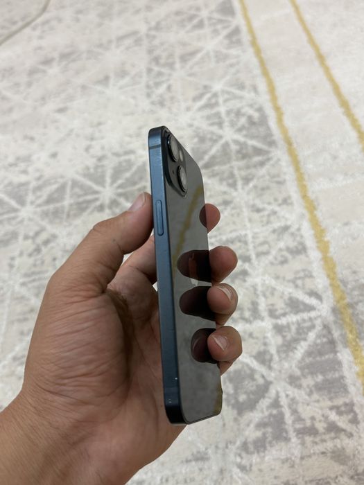 iphone 13 -256gb / айфон 13