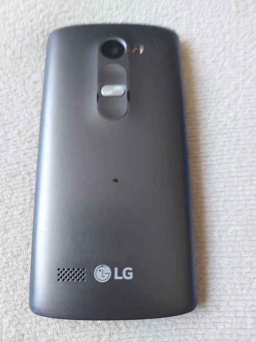 Telefon LG-H340n (pentru piese)