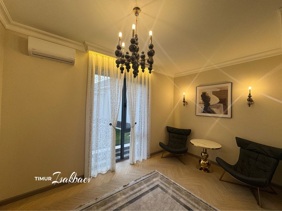 Продам ДОМ  ул.Циолковская 4 сотки