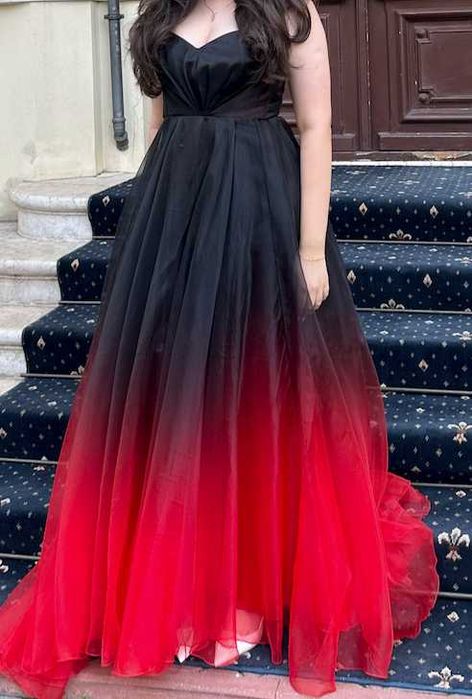 Rochie Seara ANA RADU pentru Banchet, Nunta sau Botez, Redus 50 % IMPECABILA