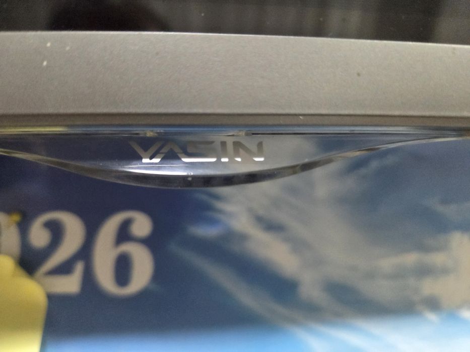 Продам телевизоры 4 шт