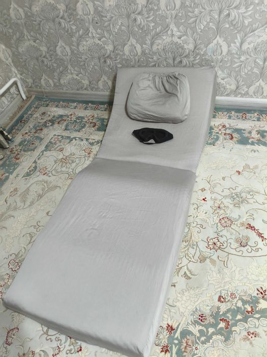 База сна Sleepbase (комплект)