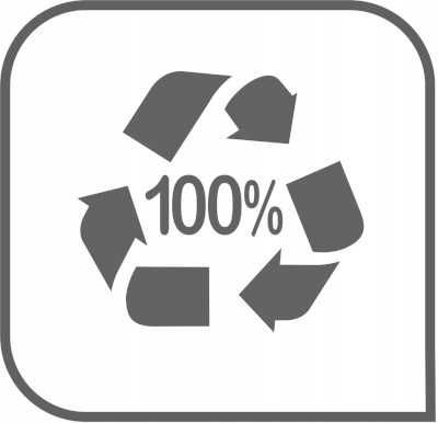 НОВИ! Тава Tefal Ultimate 38x28см