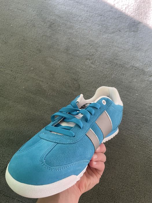 мъжки маратонки Dunlop