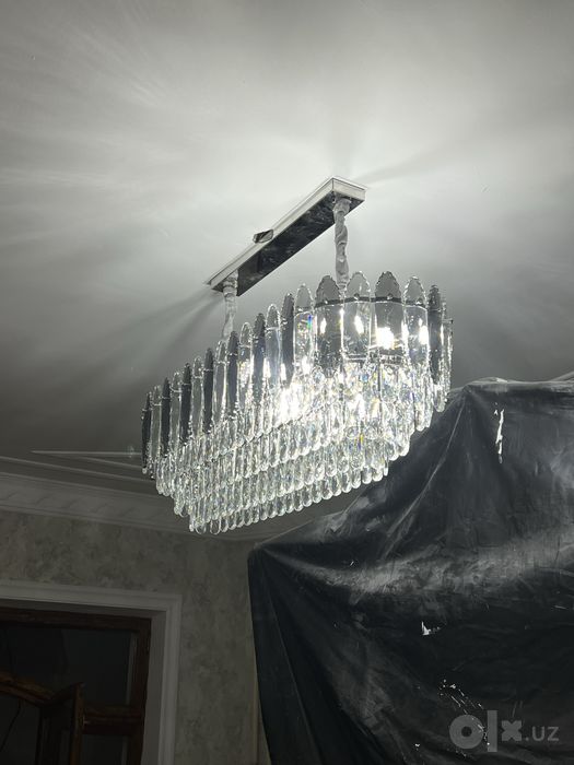 Elektrik xizmat Електрик услуга 24/7. 220/380