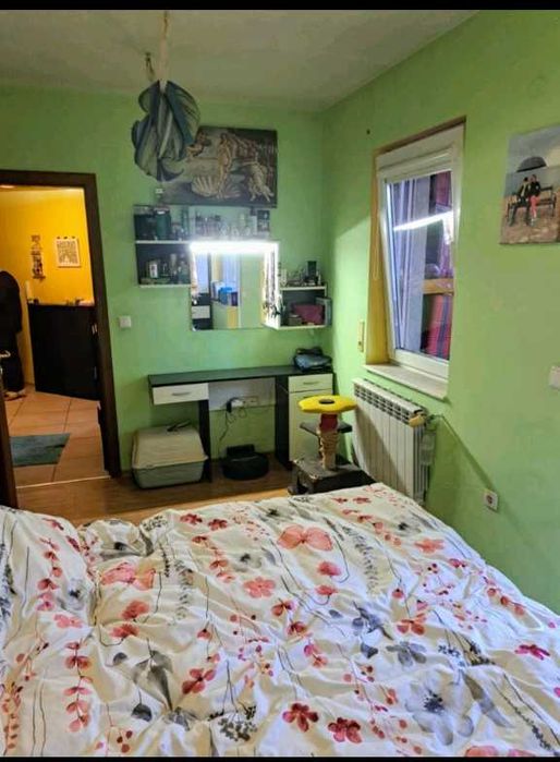 Продава се Едностаен апартамент в Русе, Алеи Възраждане - 86 кв.м за 1500 €/кв.м - Снимка #6