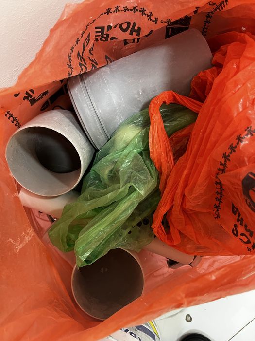 Строительные материалы