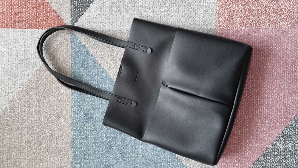 Дамска Tote чанта Claudia Canova