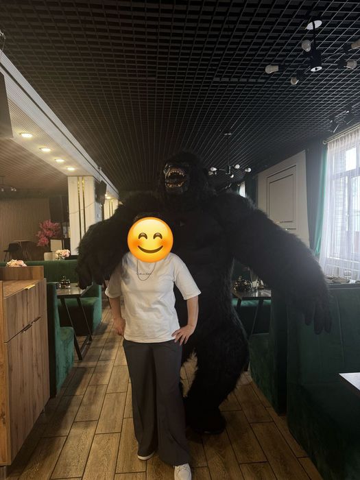 На Ваш Праздник будет весело!