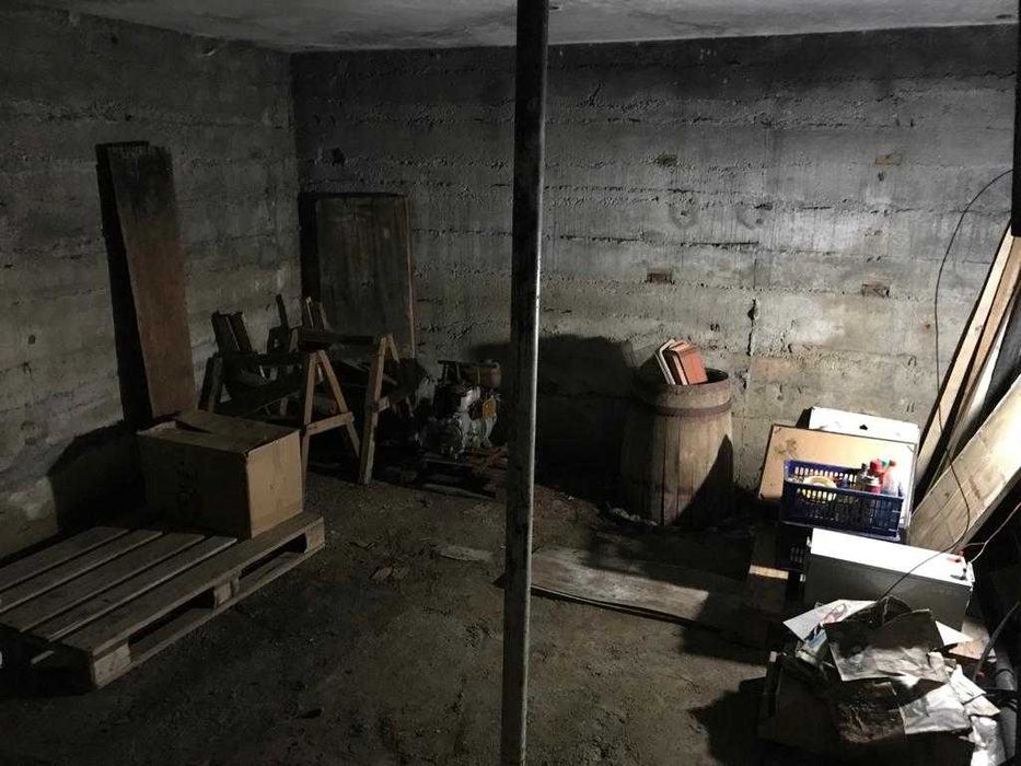 продам дачу с домиком 2эт юго восток Караганда