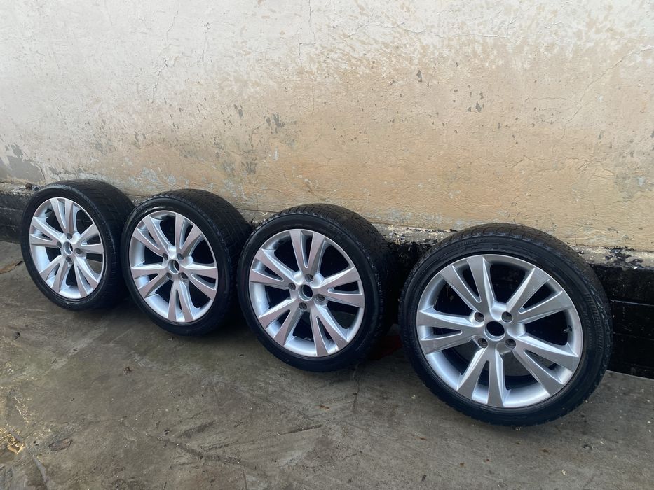 Дикси на лассети жентра 17 размер