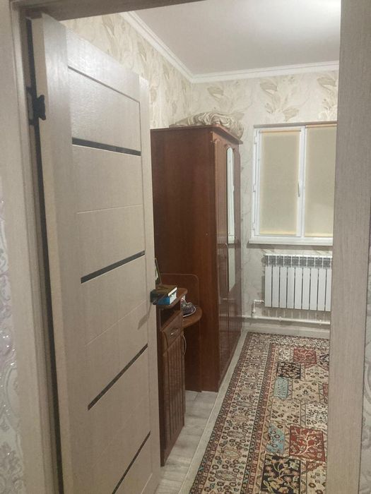 Продам дачный дом