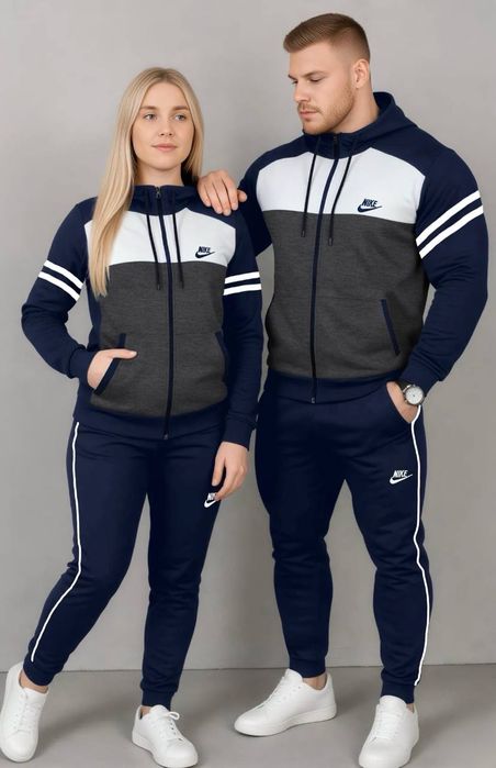 Ватиран комплект за двама