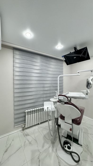 Ролл шторы Жалюзи Шторы