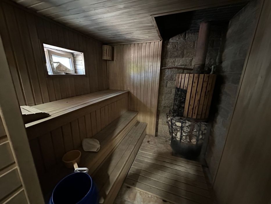 Фермерское хозяйство