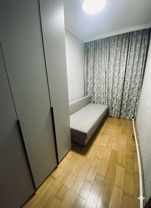 Обмен Дома на 1 ком квартиру