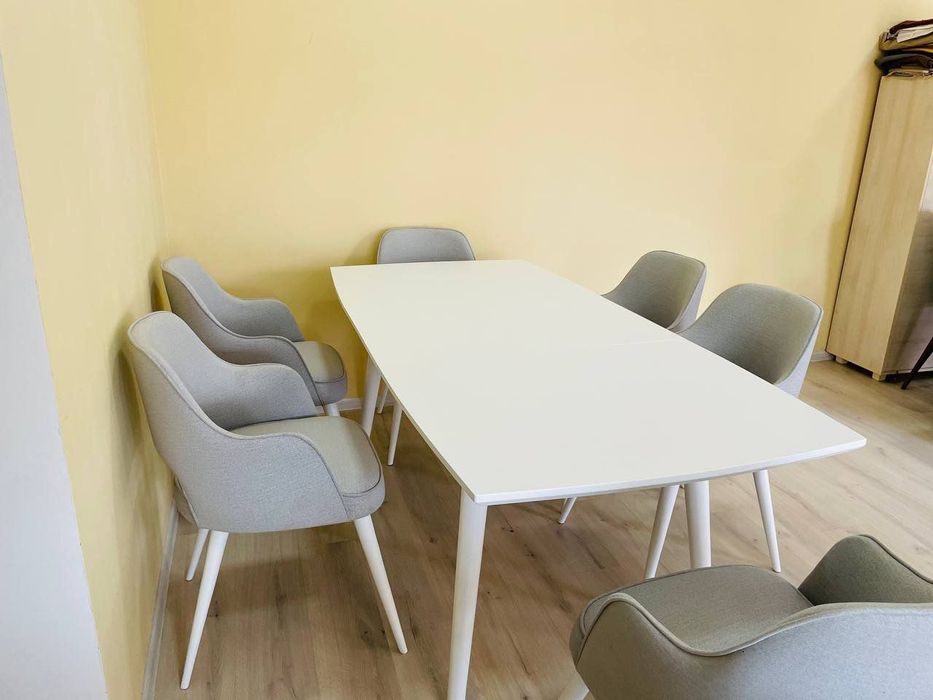 Stol stullar optim narxlarda