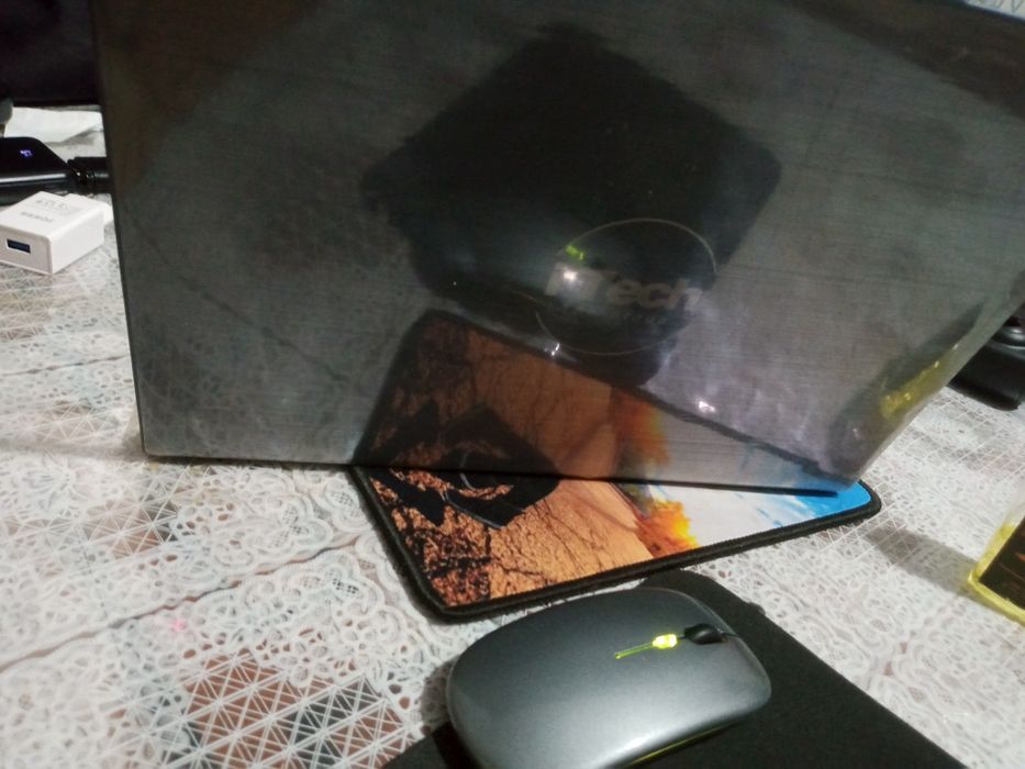 Nouitbok sotiladi yangi